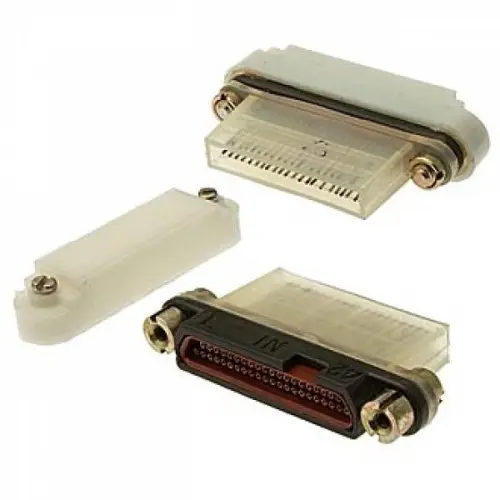 ОНП-8-42Р29-3В фото фото 2 ОНП-8-42Р29-3В Разъемы разное фото фото 2