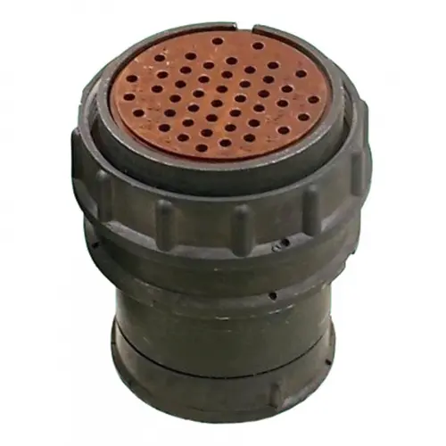 2РМДТ42КПЭ45Г5В1В1 розетка Разъемы разное фото фото 2