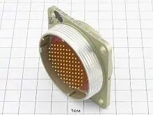 РРМ46-102-1Ш1В12В фото