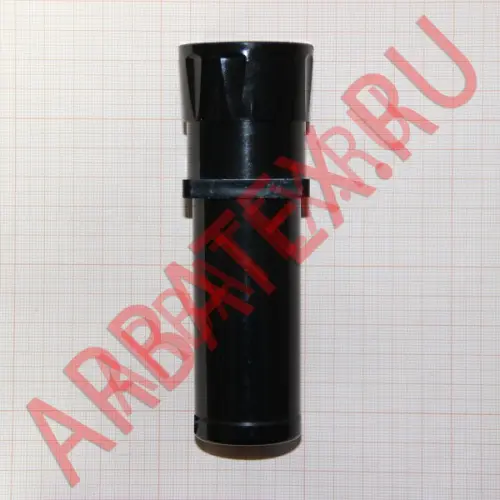 УВПМ-1-102 0,32-0,62сек фото 4 УВПМ-1-102 0,32-0,62сек фото 4