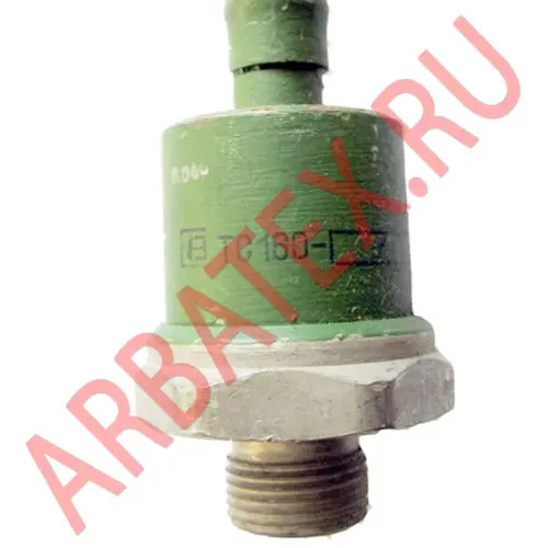 ТС160-2-25-12 фото 2 ТС160-2-25-12 фото 2