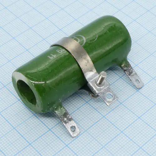 ПЭВР-25 36 фото 2