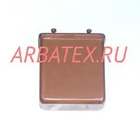 МБГП-1 400в 2 мкф