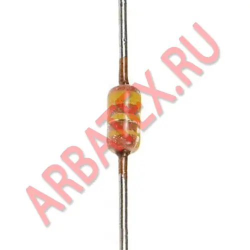 КД522А диод фото 3