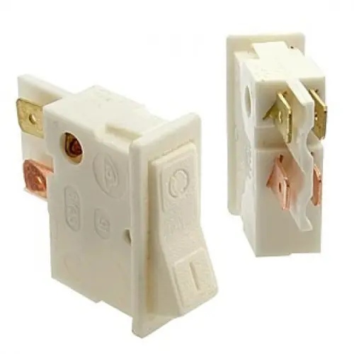 ВК-33-Н19-6,3А выключатель фото 2 ВК-33-Н19-6,3А выключатель фото 2