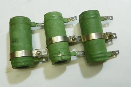 С5-36В 25Вт 75 фото 2