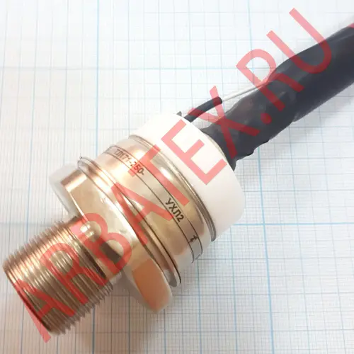 ТЛ171-250-7 фото 3