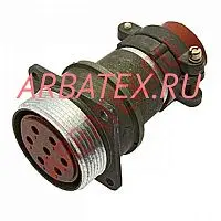 2РМД27БПН7Г5В1 фото