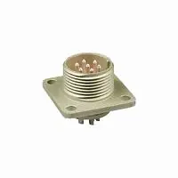 РСГ7АЭ вилка фото