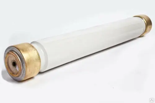 ПТ102-6-31,5 предохранитель Предохранители фото