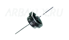 К52-5 90в 68 мкф