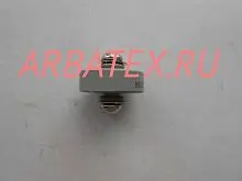 К15У-1 3,5кВ 27 пф