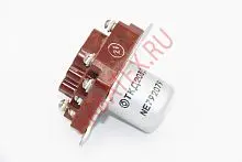 ТКД203ДОД контактор