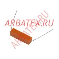 2Ц112А диодный столб