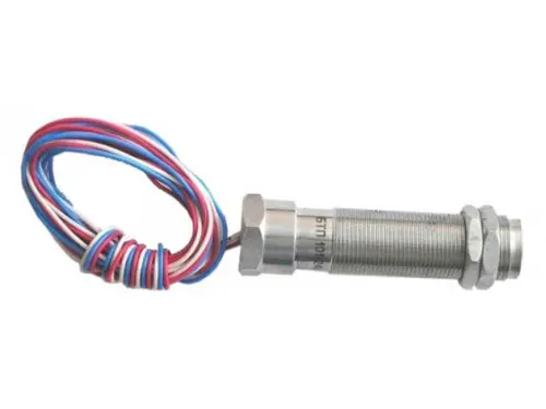 БТП-102 24В датчик фото 2