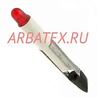 КИПД51А1-2К светоизлучающий диод