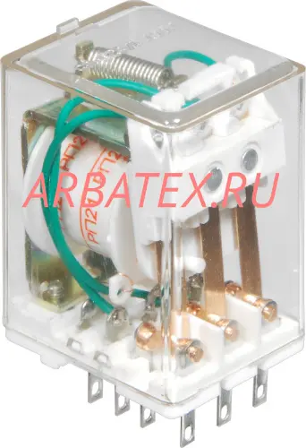 РП21-002 48В РП21-002 48В