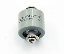 К15У-1 10кВ 22 пф 8квар