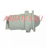 СКЛ14Б2-24 светодиодная индикаторная лампа