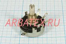 СПЕ-1 2Вт 2.2 кОм