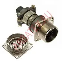 2РМГД18БПН4Ш5Е2 фото