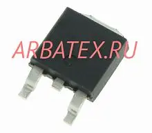 КТ825А6 транзистор