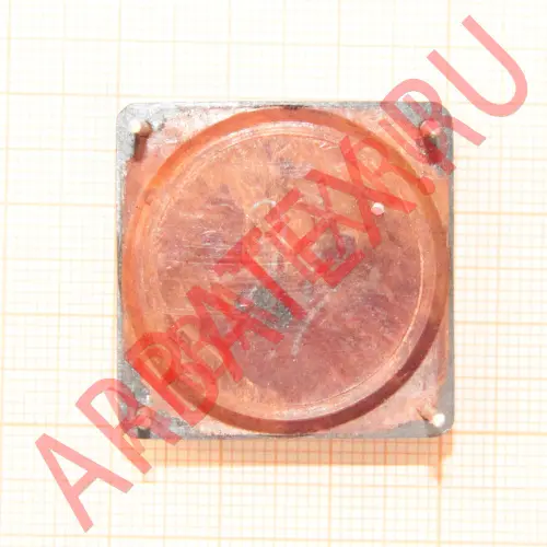 Д13-18В дроссель фото 5