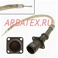 ВВТ-20ГШ-1750 фото