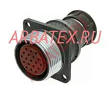 2РМТ24БПЭ19Г1В1В фото