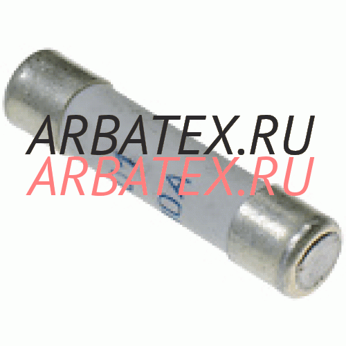 ВП3Т-2Ш-4А фото ВП3Т-2Ш-4А Предохранители фото