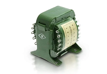 Трансформаторы