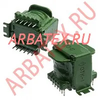 Т3-10 трансформатор