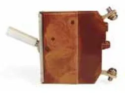 АЗФ1-5 автомат защиты фото 2 АЗФ1-5 автомат защиты фото 2