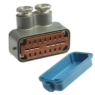 РП14А-21Г8 фото РП14А-21Г8 Разъемы разное фото