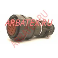 2РМТ27КПН24Г1А1В фото