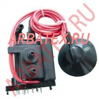 ТДКС-9-2-1М трансформатор