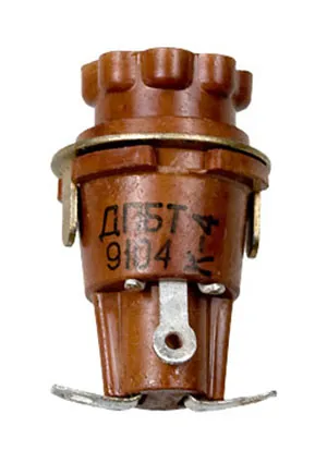 ДПБ-Т фото ДПБ-Т Предохранители фото
