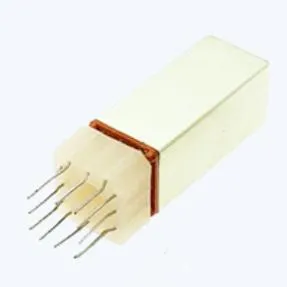 ИП3-21 фото ИП3-21 Предохранители фото