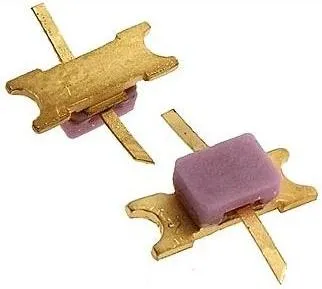 3П604Г2-2 фото 2 3П604Г2-2 фото 2