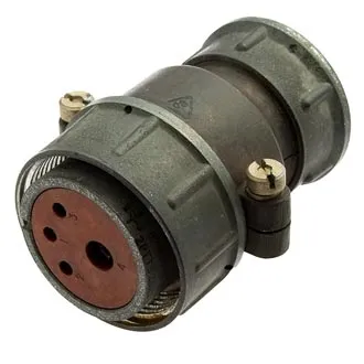 2РТТ32КПЭ4Г13В фото фото 3 2РТТ32КПЭ4Г13В Разъемы разное фото фото 3