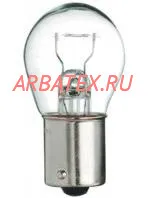 СМ 13-15 b15s/18 лампа накаливания