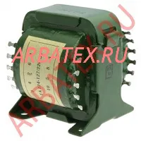ТА124-127/220-50В трансформатор ТА124-127/220-50В трансформатор