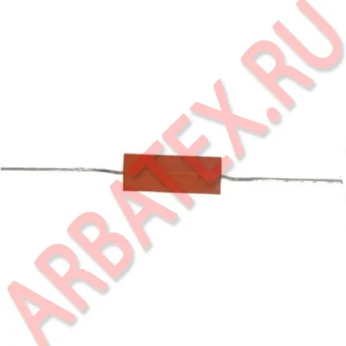 КЦ118В кремниевый столб фото 2 КЦ118В кремниевый столб фото 2