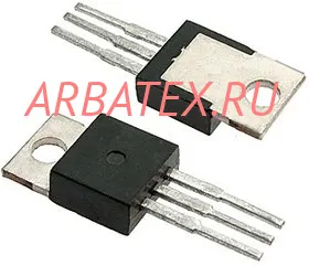 КД268ЕС диодная сборка КД268ЕС диодная сборка