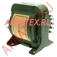 ТН42-127/220-50 трансформатор