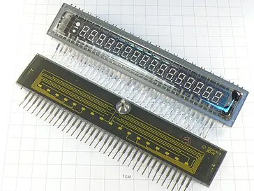 ИЛЦ2-16/8 ИЛЦ2-16/8