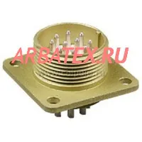 РС4Э вилка фото