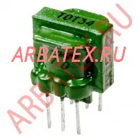 ТОТ-34 трансформатор ТОТ-34 трансформатор