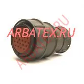 2РМ27КПЭ24Г1В1Л фото