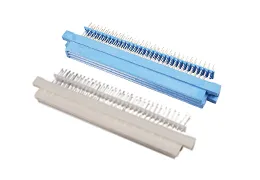 СНО50-124/60х43Р-7-В розетка фото фото 2 СНО50-124/60х43Р-7-В розетка Разъемы разное фото фото 2